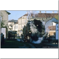 1988-04-24 85 Jahre Stammersdorf 77-250 19.jpg